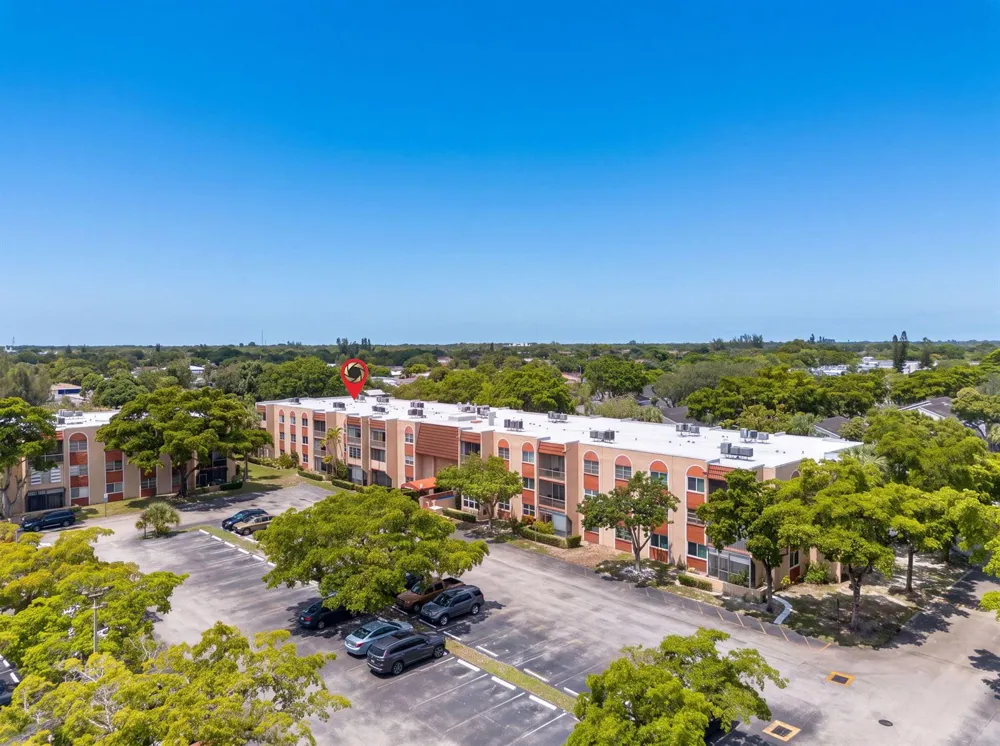 8260 SW 24TH STREET #6115 North Lauderdale, FL 33068