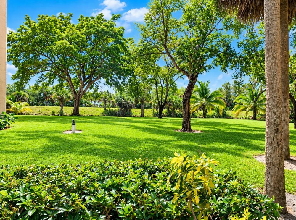 8260 SW 24TH STREET #6115 North Lauderdale, FL 33068