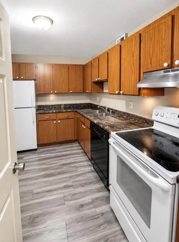 8260 SW 24TH STREET #6115 North Lauderdale, FL 33068