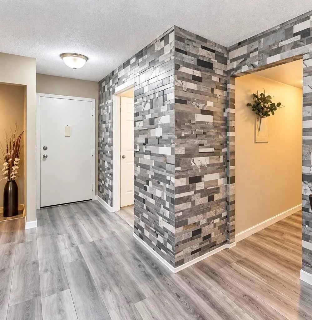 8260 SW 24TH STREET #6115 North Lauderdale, FL 33068