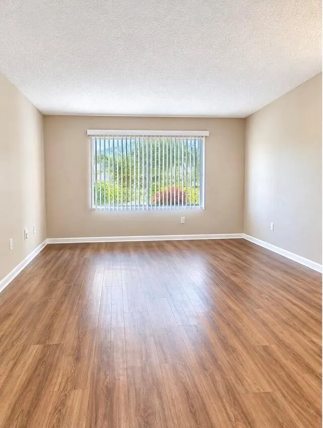 8260 SW 24TH STREET #6115 North Lauderdale, FL 33068