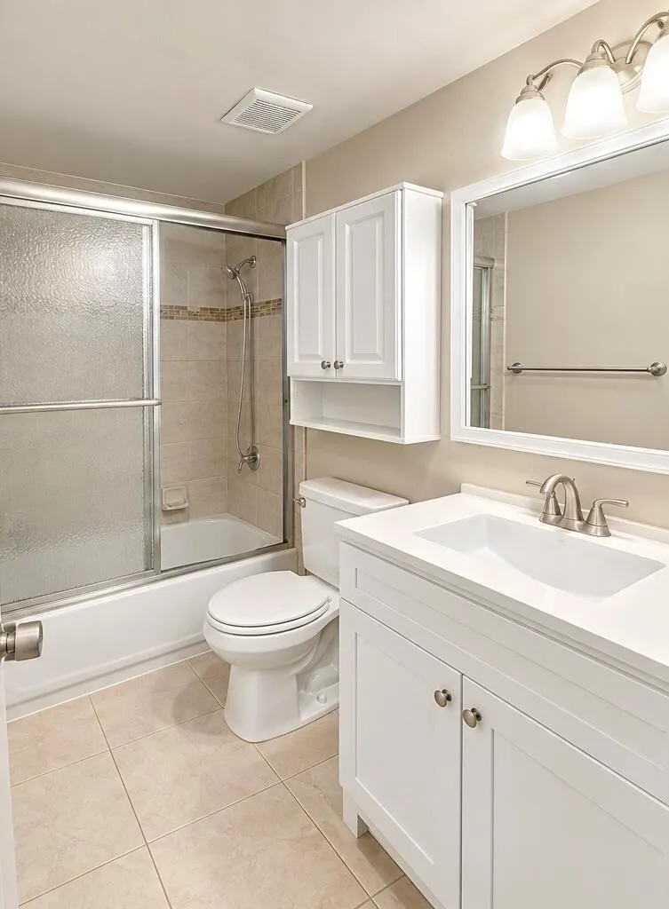 8260 SW 24TH STREET #6115 North Lauderdale, FL 33068