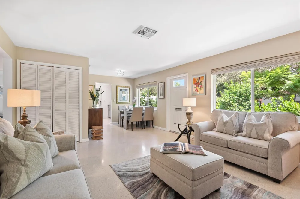 1621 SW 8TH AVENUE #2 Fort Lauderdale, FL 33315