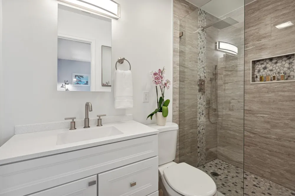 1621 SW 8TH AVENUE #2 Fort Lauderdale, FL 33315