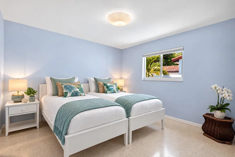 1621 SW 8TH AVENUE #2 Fort Lauderdale, FL 33315