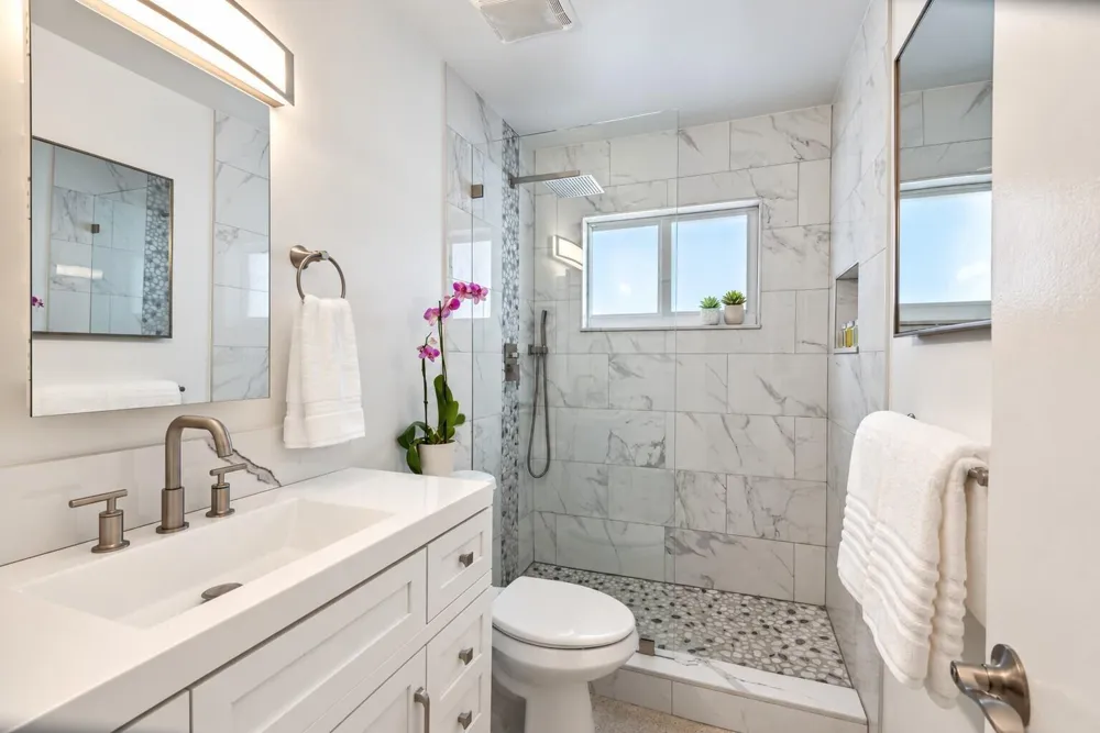 1621 SW 8TH AVENUE #2 Fort Lauderdale, FL 33315