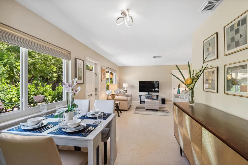 1621 SW 8TH AVENUE #2 Fort Lauderdale, FL 33315