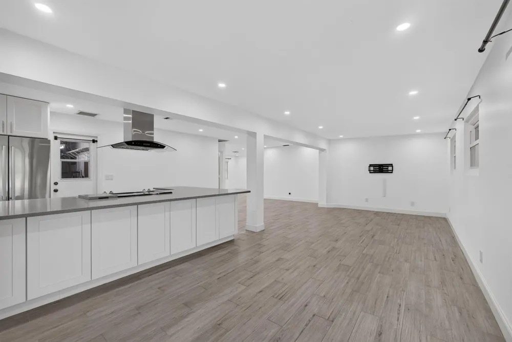 502 Circle E Jupiter, FL 33458