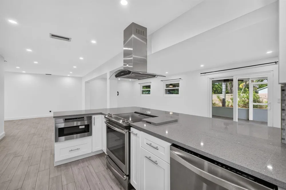 502 Circle E Jupiter, FL 33458