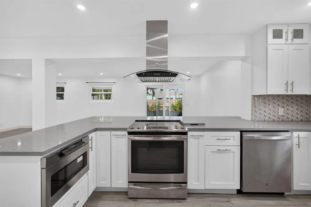 502 Circle E Jupiter, FL 33458
