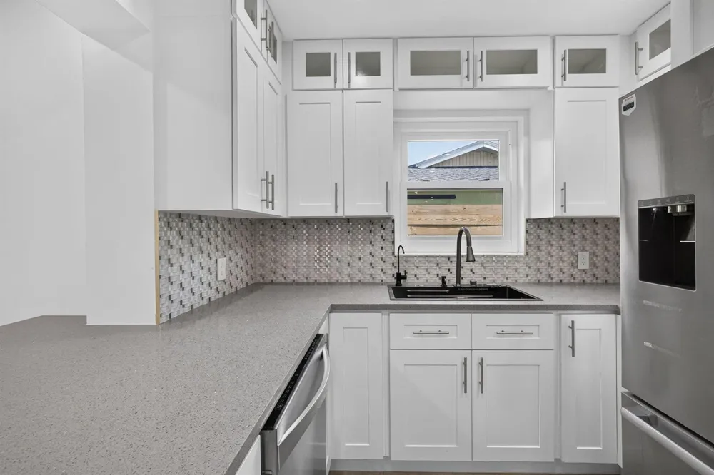 502 Circle E Jupiter, FL 33458
