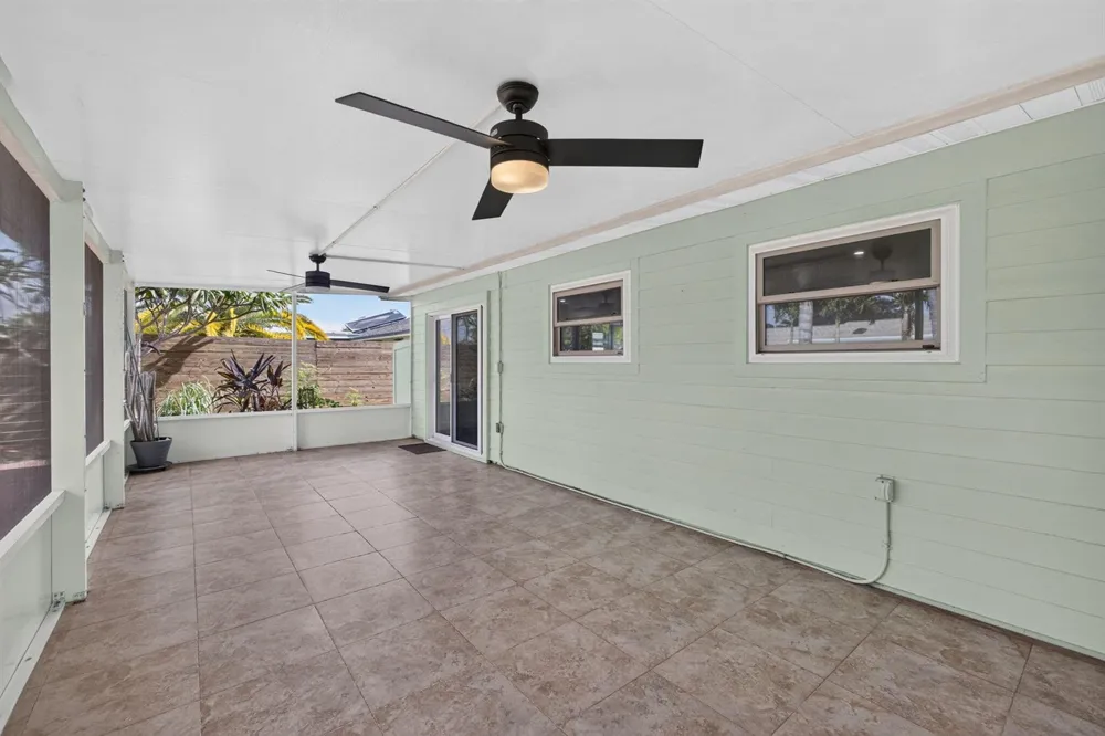 502 Circle E Jupiter, FL 33458