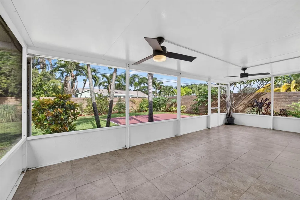 502 Circle E Jupiter, FL 33458