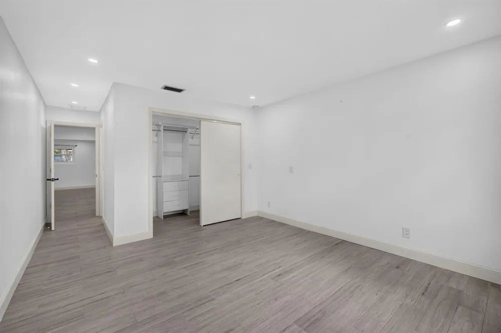 502 Circle E Jupiter, FL 33458