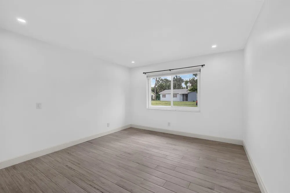 502 Circle E Jupiter, FL 33458