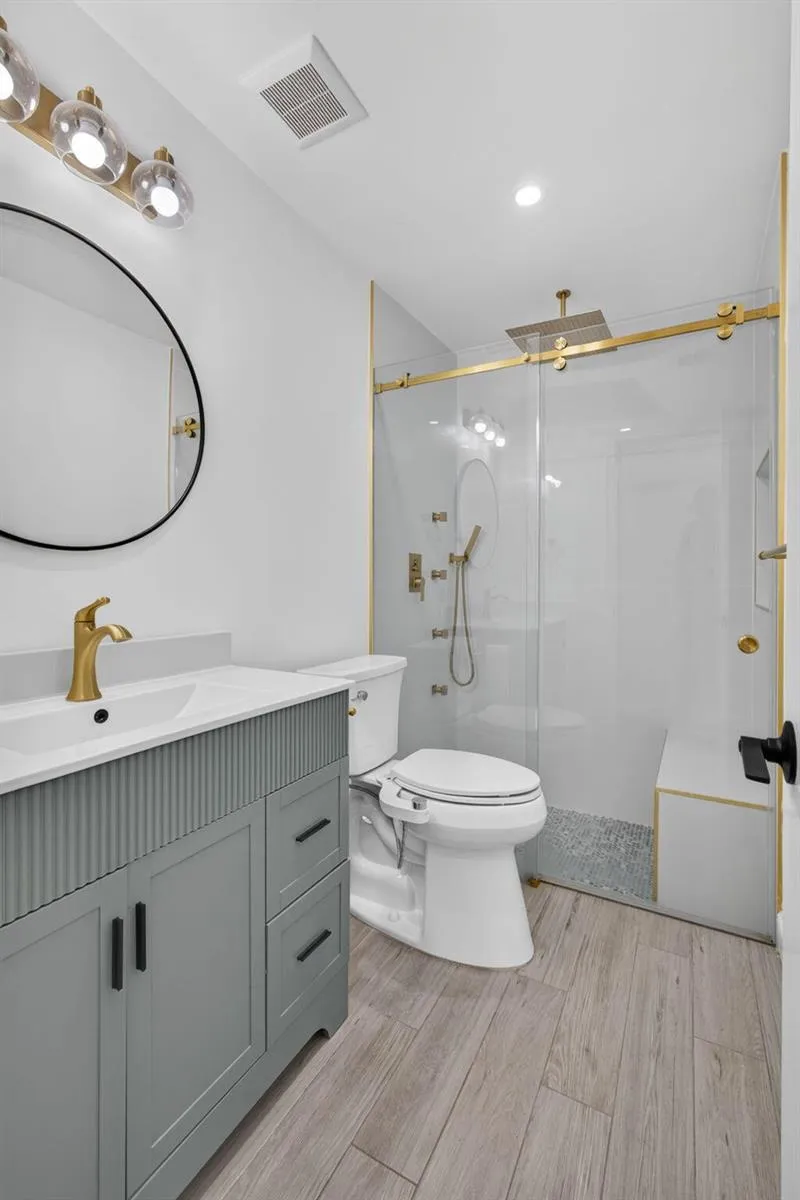 502 Circle E Jupiter, FL 33458