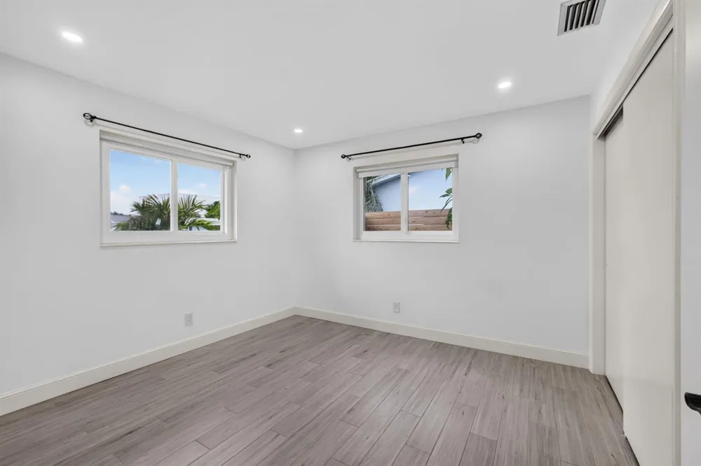 502 Circle E Jupiter, FL 33458