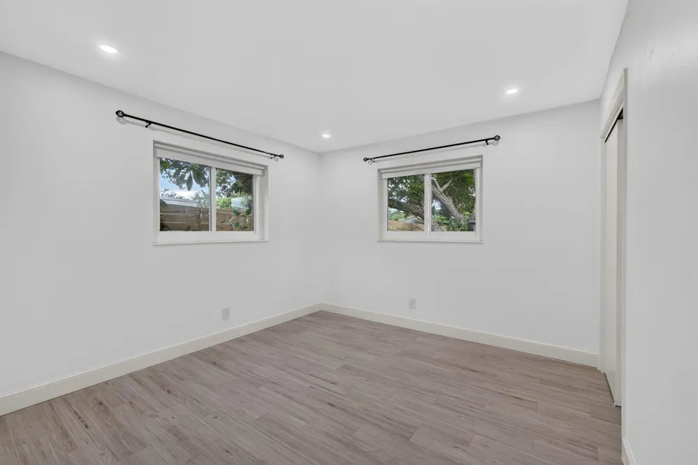 502 Circle E Jupiter, FL 33458