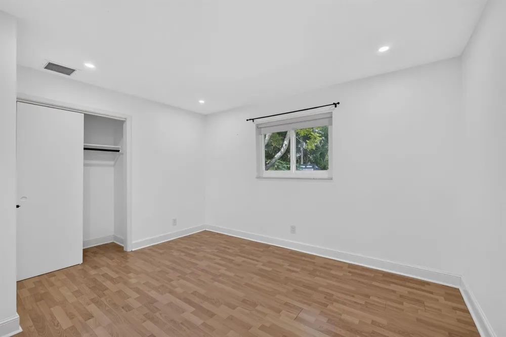 502 Circle E Jupiter, FL 33458