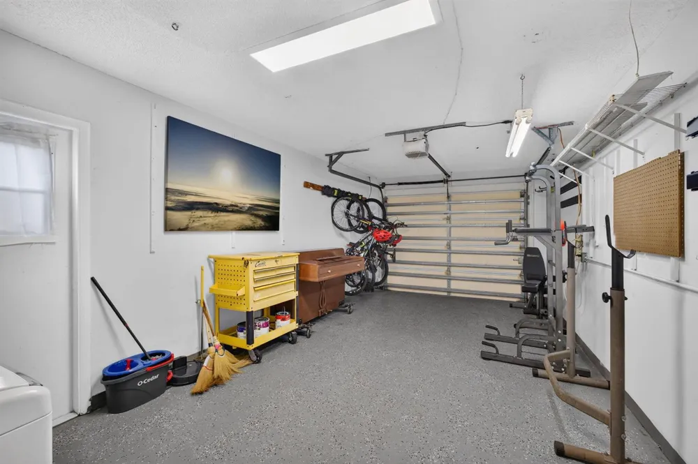 502 Circle E Jupiter, FL 33458