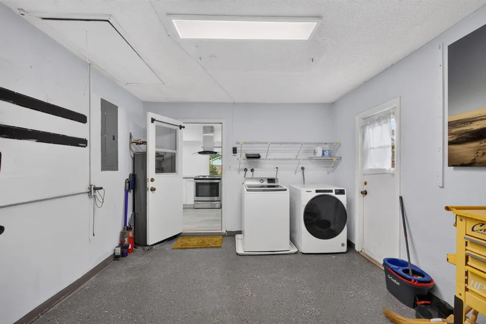 502 Circle E Jupiter, FL 33458