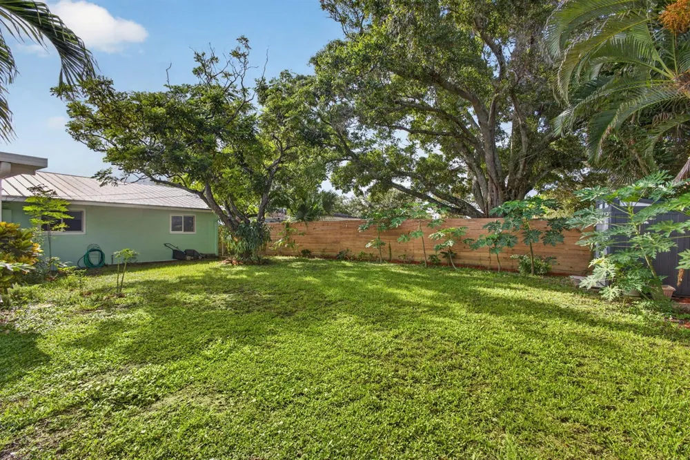 502 Circle E Jupiter, FL 33458