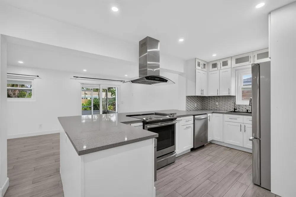 502 Circle E Jupiter, FL 33458