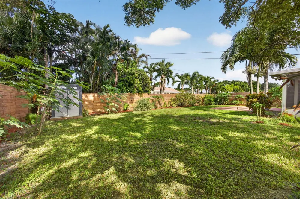 502 Circle E Jupiter, FL 33458