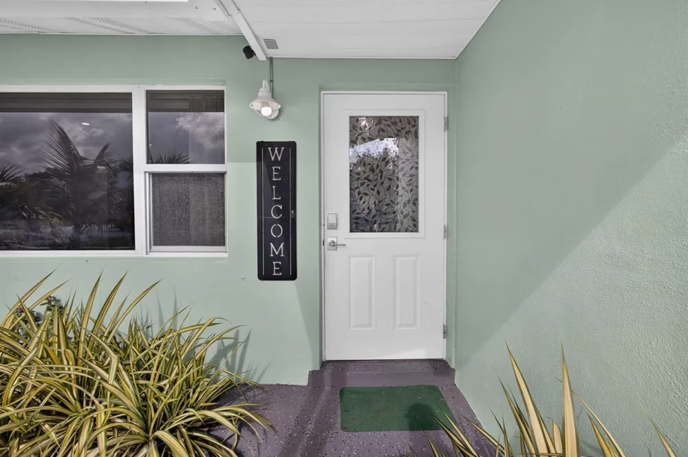 502 Circle E Jupiter, FL 33458
