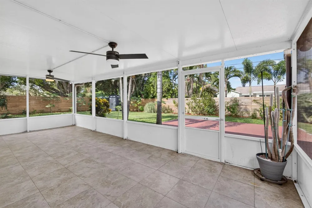 502 Circle E Jupiter, FL 33458