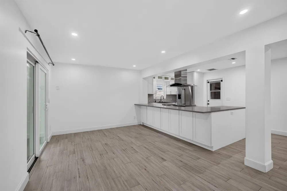 502 Circle E Jupiter, FL 33458