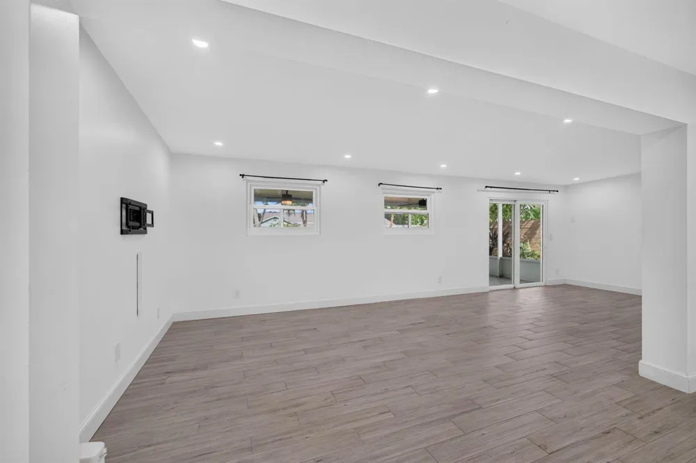 502 Circle E Jupiter, FL 33458