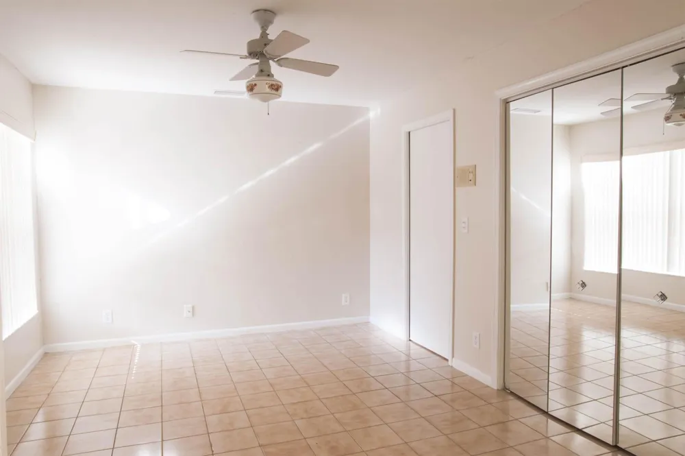 8963 Old Pine Way #21 Boca Raton, FL 33433