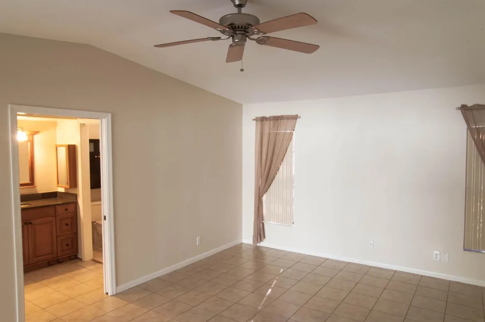 8963 Old Pine Way #21 Boca Raton, FL 33433