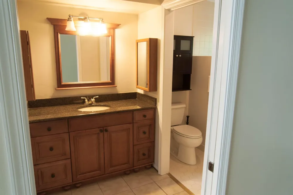 8963 Old Pine Way #21 Boca Raton, FL 33433
