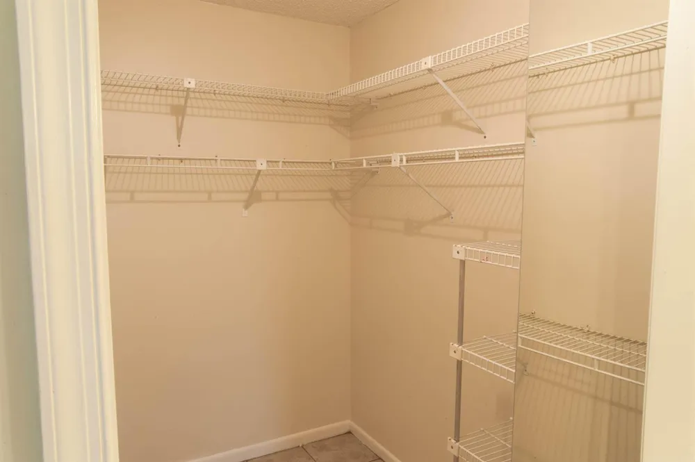 8963 Old Pine Way #21 Boca Raton, FL 33433