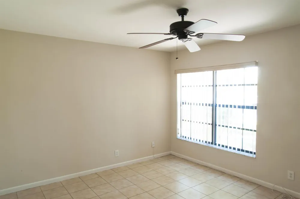 8963 Old Pine Way #21 Boca Raton, FL 33433