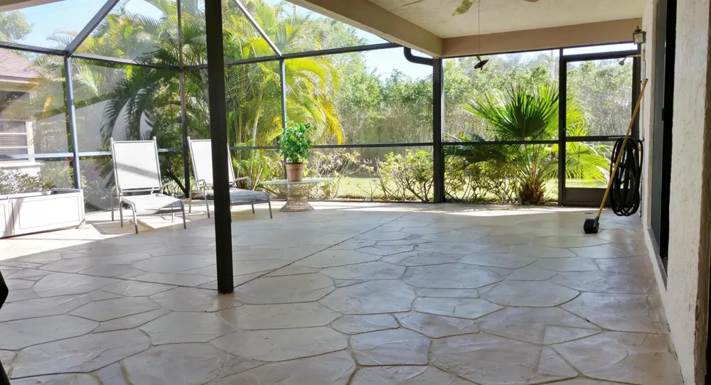 8963 Old Pine Way #21 Boca Raton, FL 33433