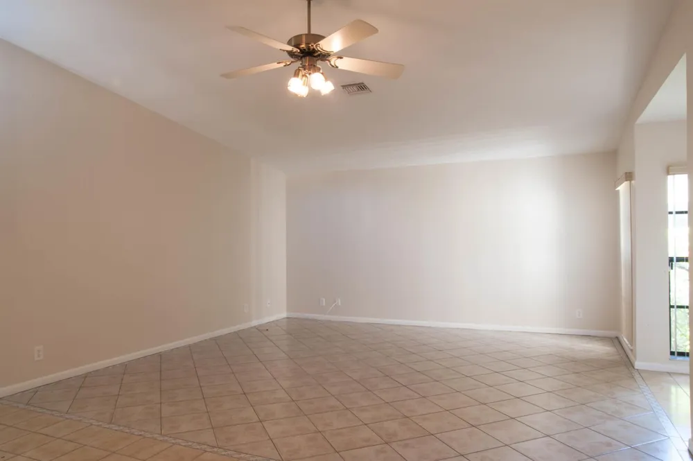 8963 Old Pine Way #21 Boca Raton, FL 33433
