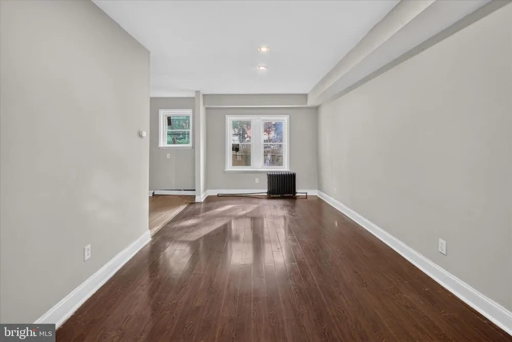 1326 BELFIELD AVENUE Philadelphia, PA 19140