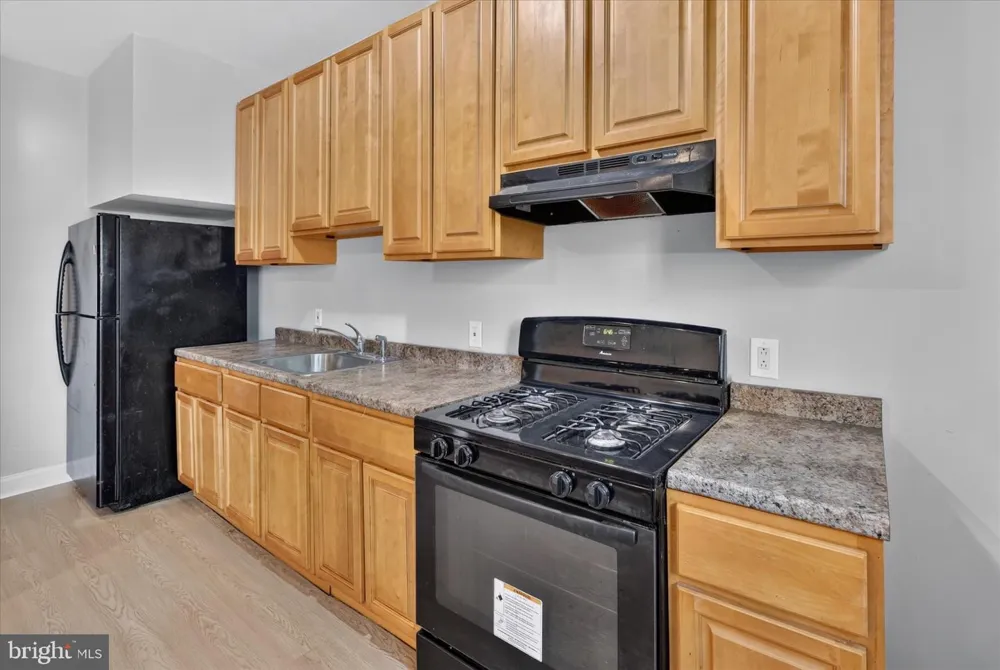 1326 BELFIELD AVENUE Philadelphia, PA 19140