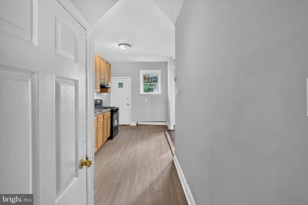 1326 BELFIELD AVENUE Philadelphia, PA 19140