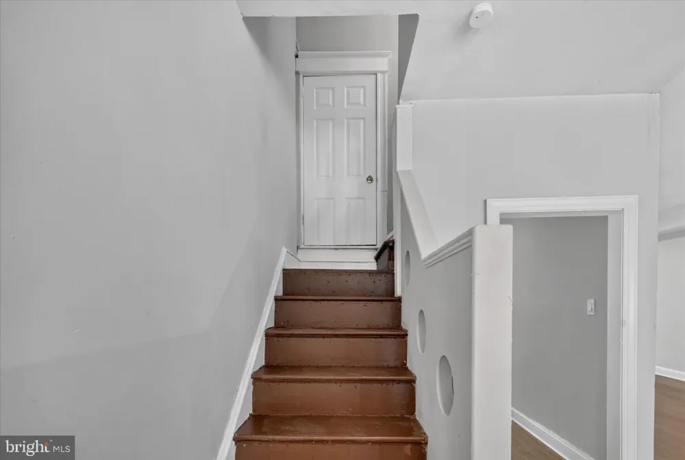 1326 BELFIELD AVENUE Philadelphia, PA 19140