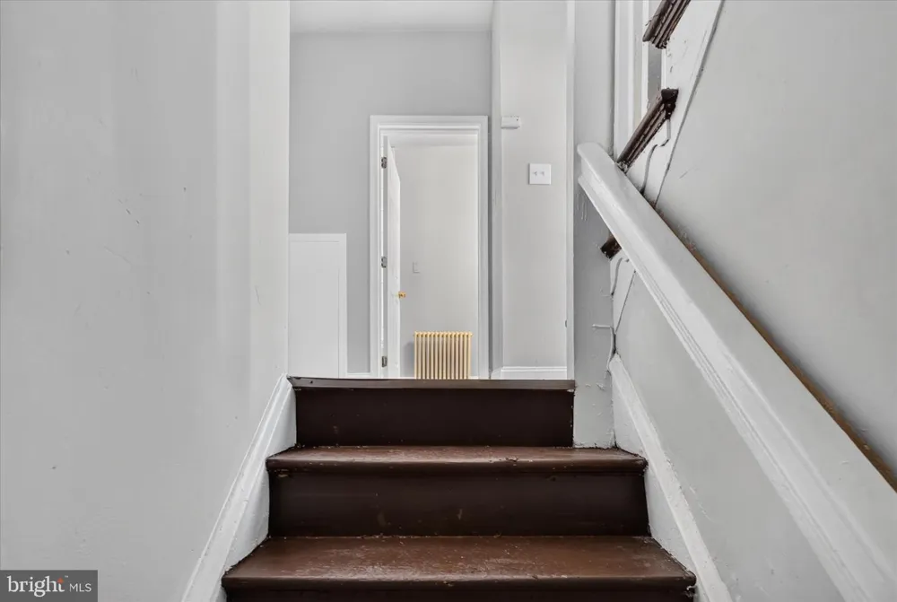 1326 BELFIELD AVENUE Philadelphia, PA 19140