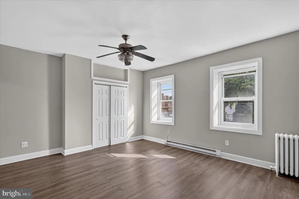 1326 BELFIELD AVENUE Philadelphia, PA 19140