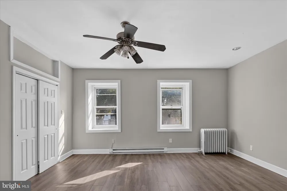 1326 BELFIELD AVENUE Philadelphia, PA 19140