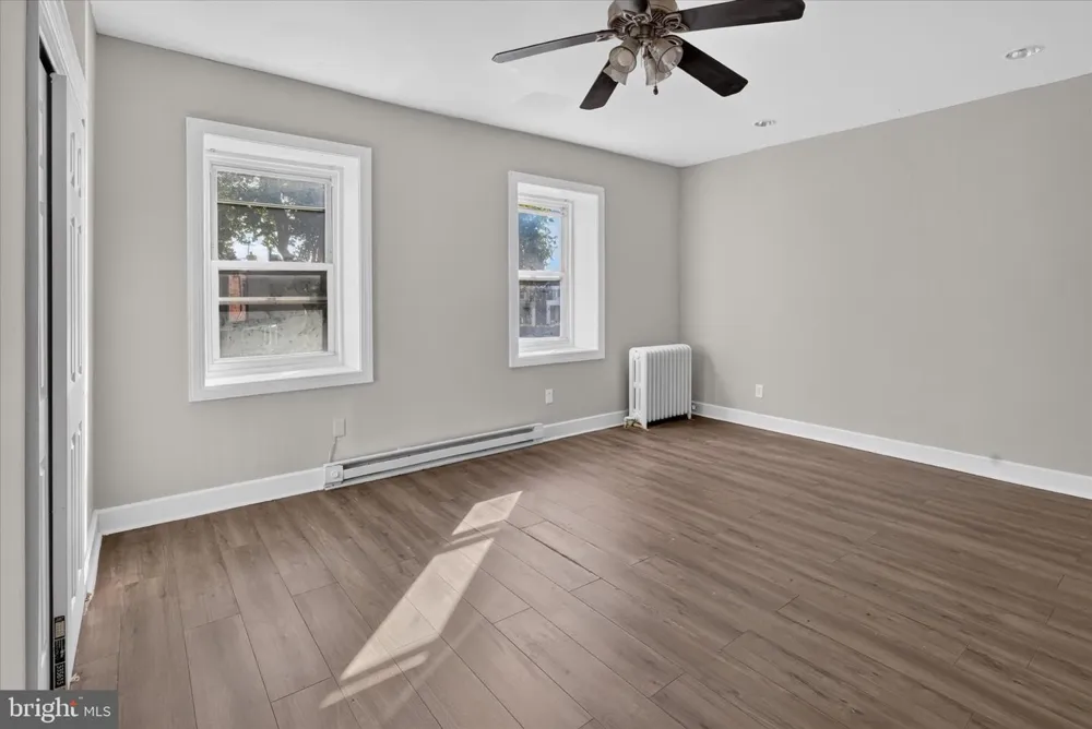 1326 BELFIELD AVENUE Philadelphia, PA 19140