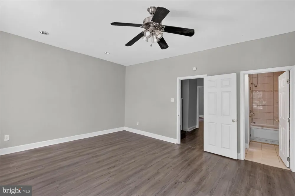1326 BELFIELD AVENUE Philadelphia, PA 19140