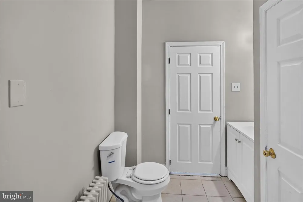 1326 BELFIELD AVENUE Philadelphia, PA 19140