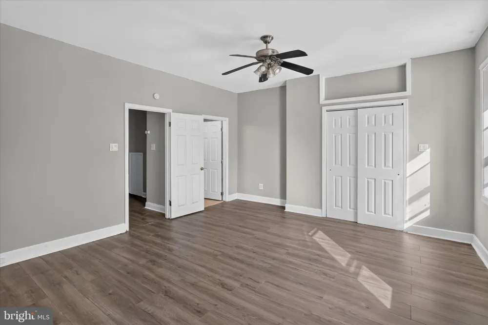 1326 BELFIELD AVENUE Philadelphia, PA 19140